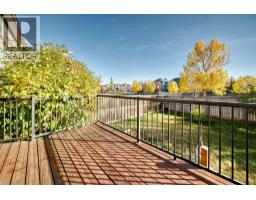 170 Canals Circle Sw, Airdrie, AB T4B0L4 Photo 34