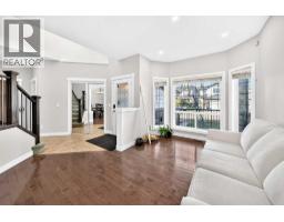 170 Canals Circle SW - photo 5