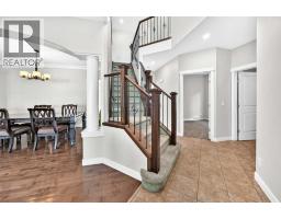 170 Canals Circle SW - photo 4