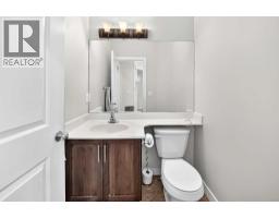 170 Canals Circle Sw, Airdrie, AB T4B0L4 Photo 27