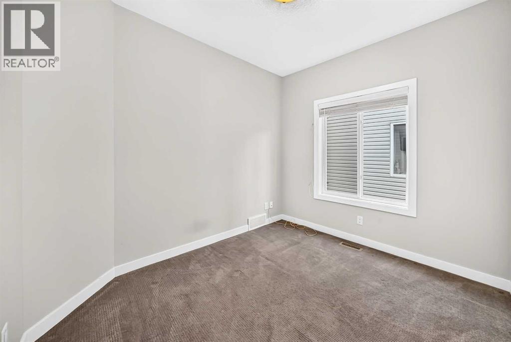 170 Canals Circle SW - 26