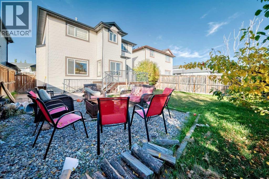 170 Canals Circle SW - 39