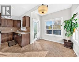 Bedroom - 170 Canals Circle Sw, Airdrie, AB T4B0L4 Photo 14
