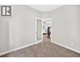 Furnace - 170 Canals Circle Sw, Airdrie, AB T4B0L4 Photo 15
