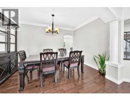 170 Canals Circle Sw, Airdrie, AB T4B0L4 Photo 16