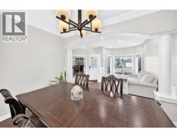 170 Canals Circle Sw, Airdrie, AB T4B0L4 Photo 19