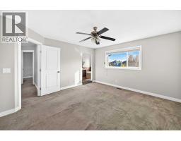 170 Canals Circle Sw, Airdrie, AB T4B0L4 Photo 21