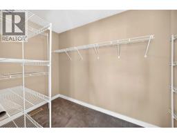 170 Canals Circle Sw, Airdrie, AB T4B0L4 Photo 24