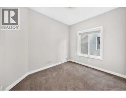 170 Canals Circle Sw, Airdrie, AB T4B0L4 Photo 26