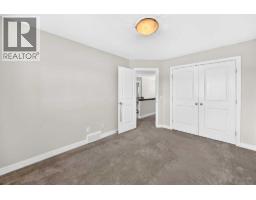 170 Canals Circle Sw, Airdrie, AB T4B0L4 Photo 30