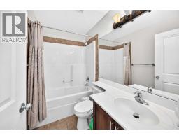 170 Canals Circle Sw, Airdrie, AB T4B0L4 Photo 31