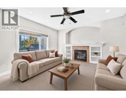 170 Canals Circle Sw, Airdrie, AB T4B0L4 Photo 38