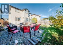 170 Canals Circle Sw, Airdrie, AB T4B0L4 Photo 39