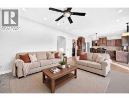 170 Canals Circle Sw, Airdrie, AB T4B0L4 Photo 42