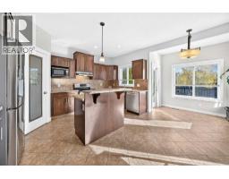 Living room - 170 Canals Circle Sw, Airdrie, AB T4B0L4 Photo 7