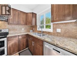 Primary Bedroom - 170 Canals Circle Sw, Airdrie, AB T4B0L4 Photo 12