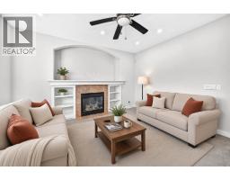170 Canals Circle Sw, Airdrie, AB T4B0L4 Photo 40