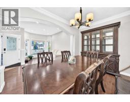 170 Canals Circle Sw, Airdrie, AB T4B0L4 Photo 18