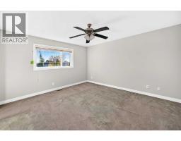170 Canals Circle Sw, Airdrie, AB T4B0L4 Photo 20