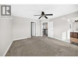 170 Canals Circle Sw, Airdrie, AB T4B0L4 Photo 22