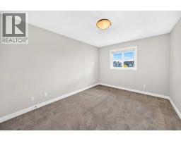 170 Canals Circle Sw, Airdrie, AB T4B0L4 Photo 29
