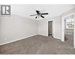170 Canals Circle Sw, Airdrie, AB T4B0L4 Photo 28