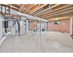 170 Canals Circle Sw, Airdrie, AB T4B0L4 Photo 32