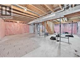 170 Canals Circle Sw, Airdrie, AB T4B0L4 Photo 36