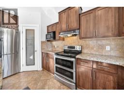 5pc Bathroom - 170 Canals Circle Sw, Airdrie, AB T4B0L4 Photo 11