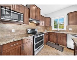 Bedroom - 170 Canals Circle Sw, Airdrie, AB T4B0L4 Photo 13