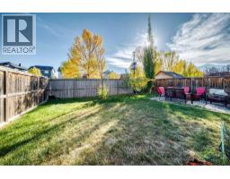 170 Canals Circle Sw, Airdrie, AB T4B0L4 Photo 35