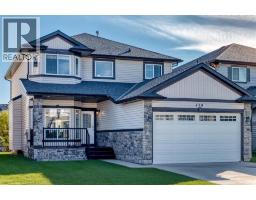 170 Canals Circle SW - photo 1