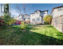 170 Canals Circle Sw, Airdrie, AB T4B0L4 Photo 41