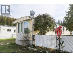 4428 Barriere Town Road Unit# 36, Barriere, BC V0E1E0 Photo 17