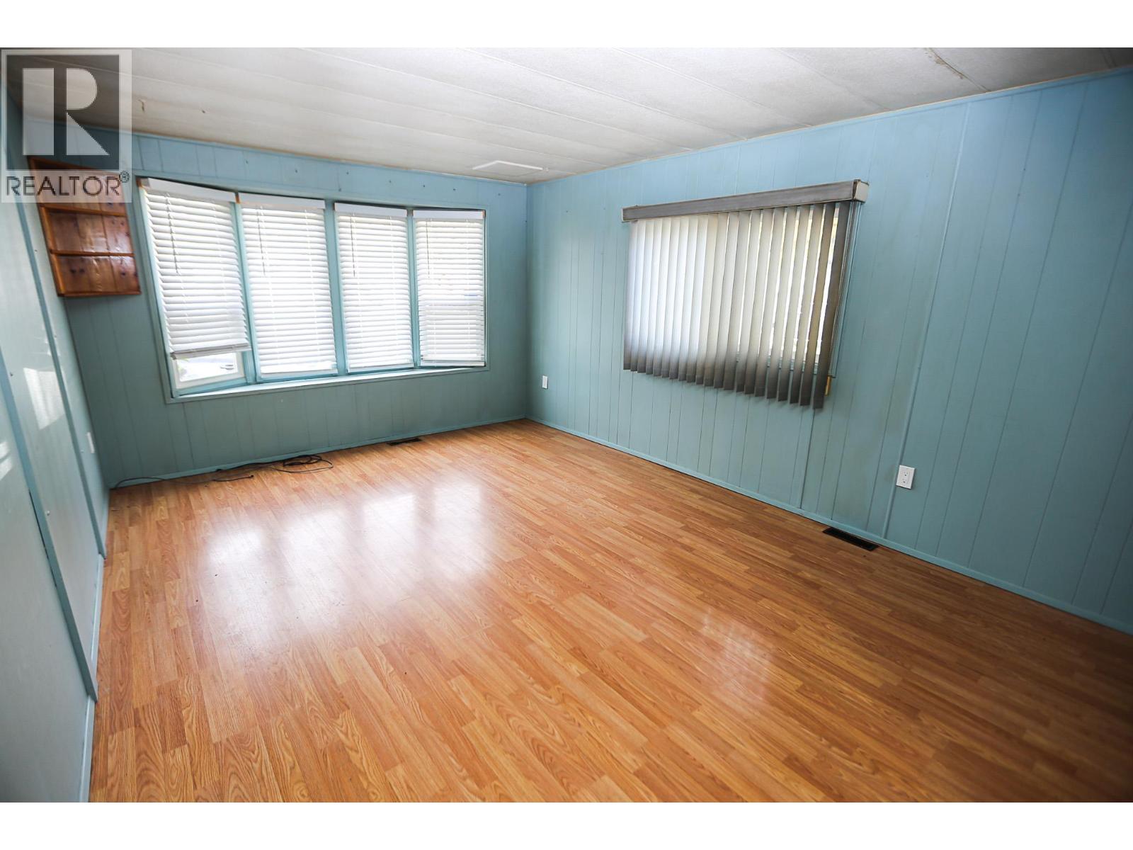 #36 4428 Barriere Town Road - 5
