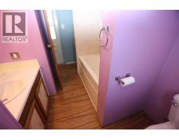 4428 Barriere Town Road Unit# 36, Barriere, BC V0E1E0 Photo 12