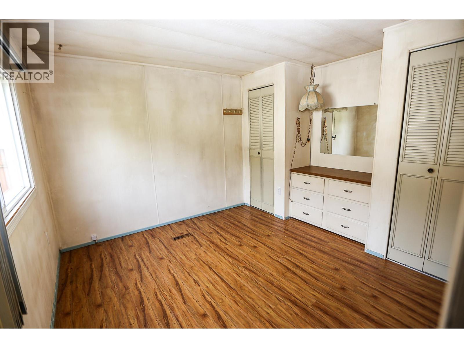 #36 4428 Barriere Town Road - 2