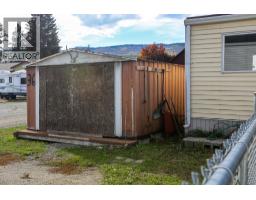 4428 Barriere Town Road Unit# 36, Barriere, BC V0E1E0 Photo 16