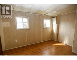 Primary Bedroom - 4428 Barriere Town Road Unit# 36, Barriere, BC V0E1E0 Photo 8