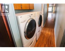 4428 Barriere Town Road Unit# 36, Barriere, BC V0E1E0 Photo 13