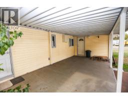 4428 Barriere Town Road Unit# 36, Barriere, BC V0E1E0 Photo 14