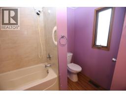 Kitchen - 4428 Barriere Town Road Unit# 36, Barriere, BC V0E1E0 Photo 10