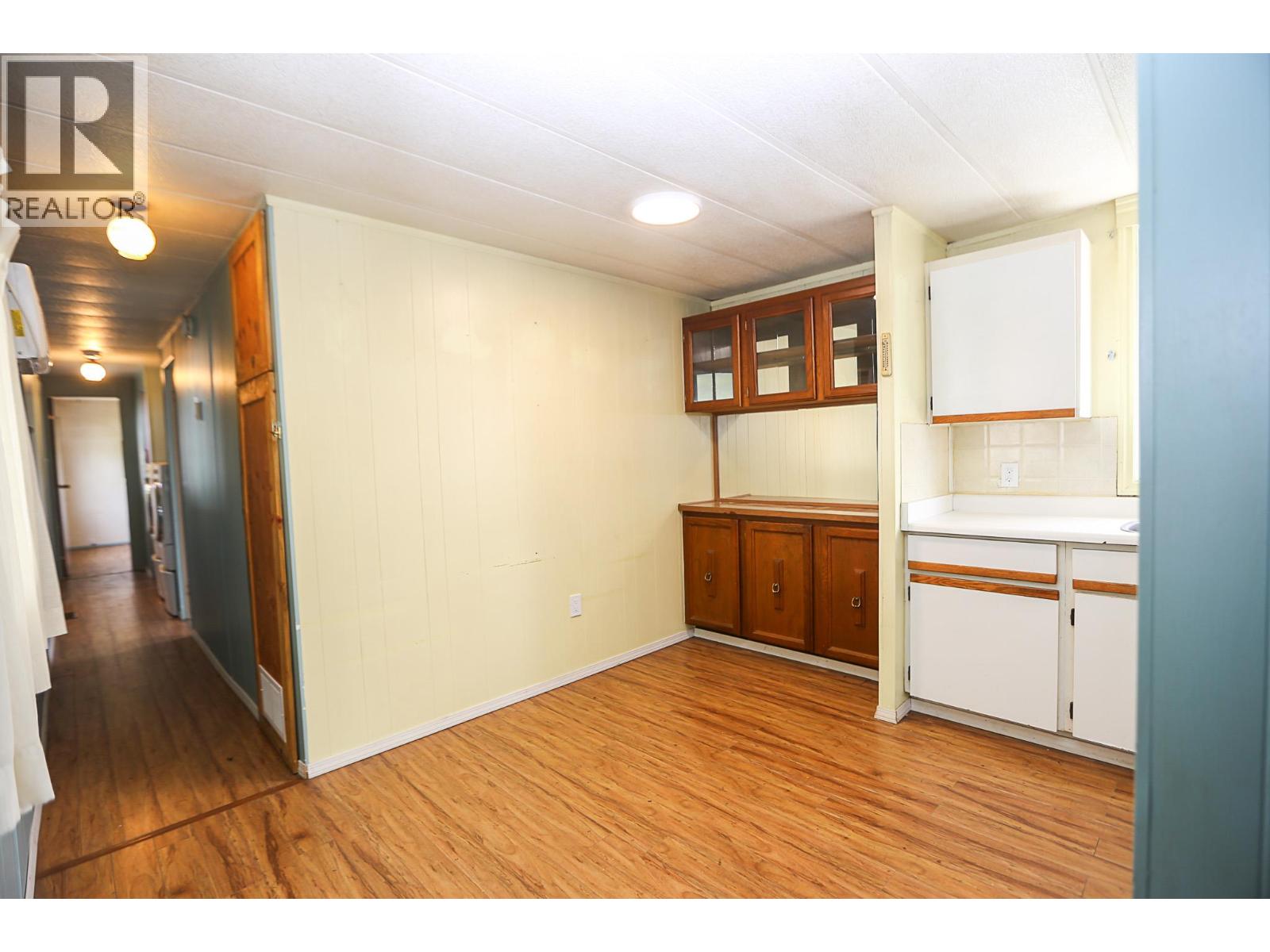 #36 4428 Barriere Town Road - 7