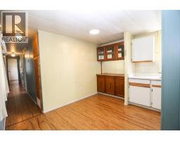 4pc Bathroom - 4428 Barriere Town Road Unit# 36, Barriere, BC V0E1E0 Photo 7