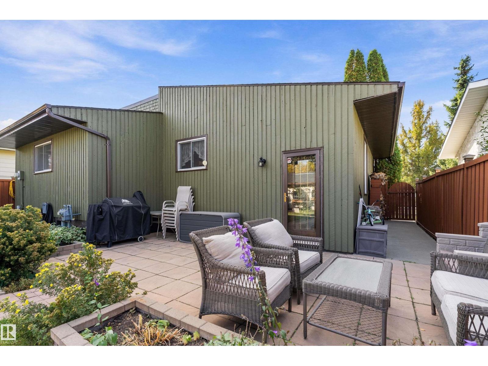 5310 18A AV NW - 51