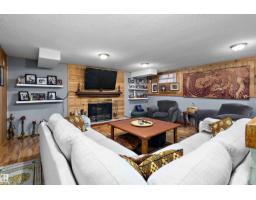 5310 18a Av Nw, Edmonton, AB T6L1J8 Photo 30