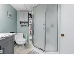 5310 18a Av Nw, Edmonton, AB T6L1J8 Photo 40