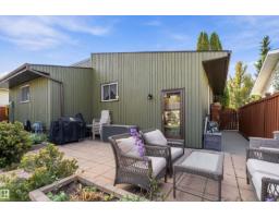 5310 18a Av Nw, Edmonton, AB T6L1J8 Photo 51