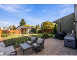 5310 18a Av Nw, Edmonton, AB T6L1J8 Photo 52