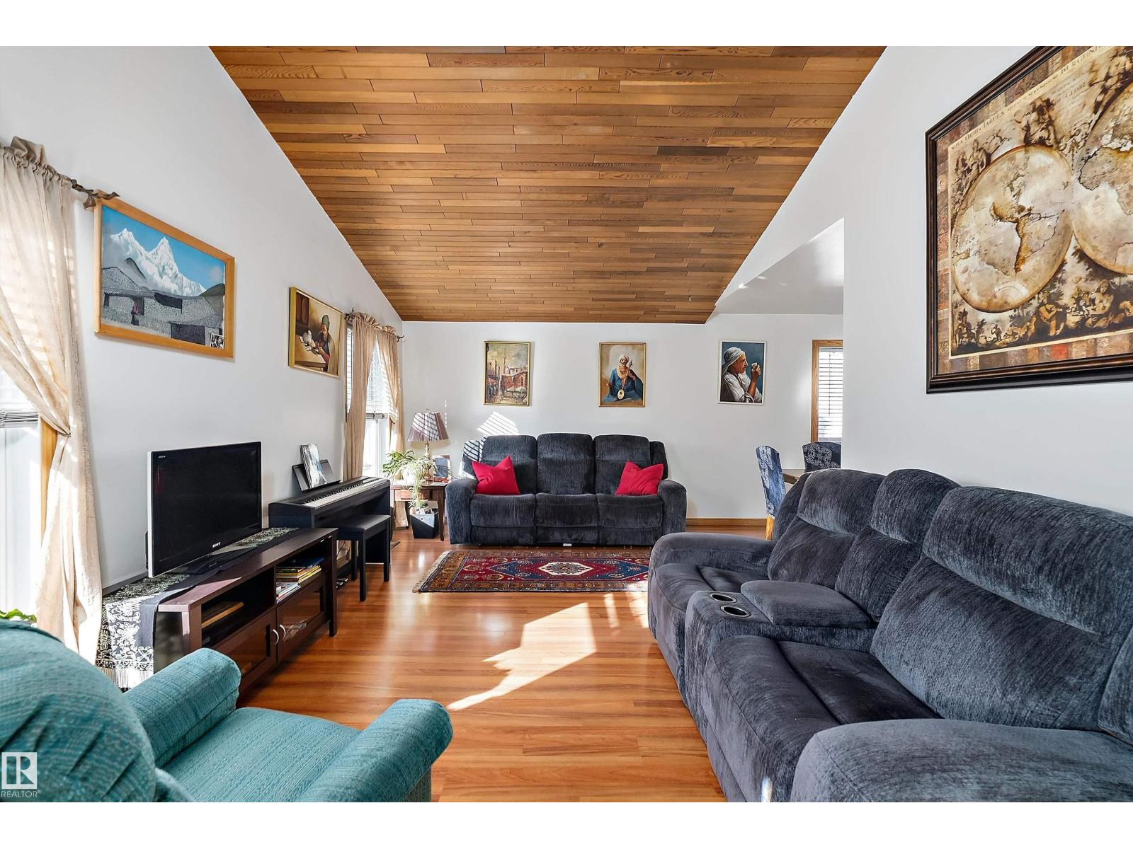 5310 18A AV NW - 15